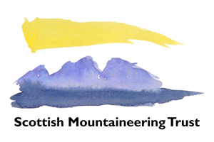 Scottish Mountaineering Trust